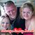 Joyce M Peaslee's profile image
