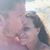 Jesse J Sponseller's profile image
