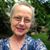 Georgia C. Witt's profile image