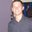 Shane Bulmer's profile image