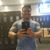 Patricio Aldaba's profile image