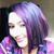 Denise Webb's profile image