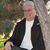 Robert Krause's profile image