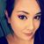 Rose Marie Stansbury's profile image