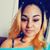 Meramonte Villagomez's profile image