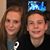 Erin Zittrauer Sasser's profile image