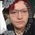 Rose Wasmundt's profile image