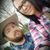 Ashlee Plaugher's profile image