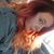 Katie Cray's profile image