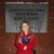 Corina Christiansen's profile image
