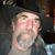 John Silver Fox Latimer's profile image
