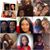 Maame Gyimah's profile image