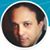 Jay Majumdar's profile image