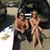 Deb Polanco's profile image