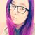 Shelli Myers's profile image
