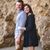 Lauren Ropp's profile image
