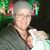 Shayna D'Egidio's profile image