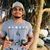 Bhanu Lio Sandaruwan's profile image