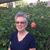 Candy Maas's profile image