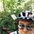 John Almazo's profile image
