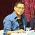 Gil Yambao's profile image