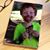 Mandy Marsh's profile image