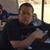 Randall Fidler's profile image