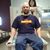 Mike Giralico's profile image