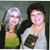 Ruth Hardin Franks's profile image