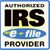 Wise Accounting's profile image