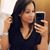 Damaris Santiago's profile image