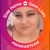 Maria Angélica Herrera's profile image