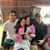 Laura Pisano Rooney's profile image