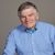 Steve Poling's profile image