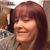 Teresa Wilson's profile image
