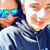 Melissa Martin Williams's profile image