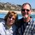 Debbie Klingler Stivers's profile image