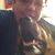 Vicki Entrekin's profile image