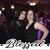 Michelle G. Pearce's profile image