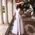 Masha Sunshine's profile image