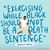Destinne Parker-Stewart's profile image