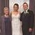 Carol Szymanski's profile image