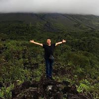 Beto Castillo II's profile image