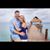 Alisha Hobbs Thomas's profile image