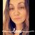 Elma Salinas's profile image