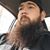 Justin Mort's profile image