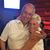 Karen Thompson Chiesi's profile image