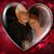 Debra Martin's profile image