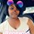 Ciara Alexis's profile image