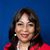 Brenda Charles Edwards's profile image